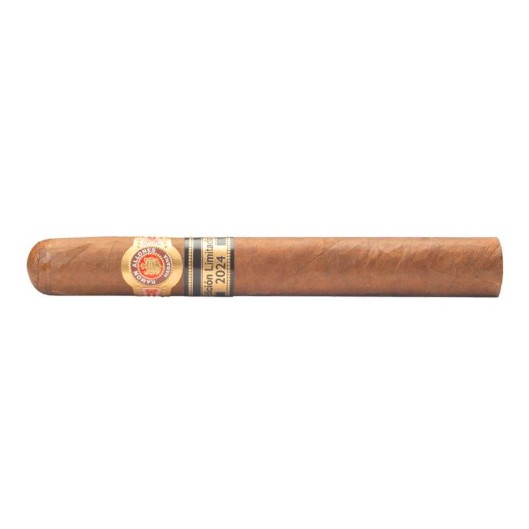 Ramon Allones